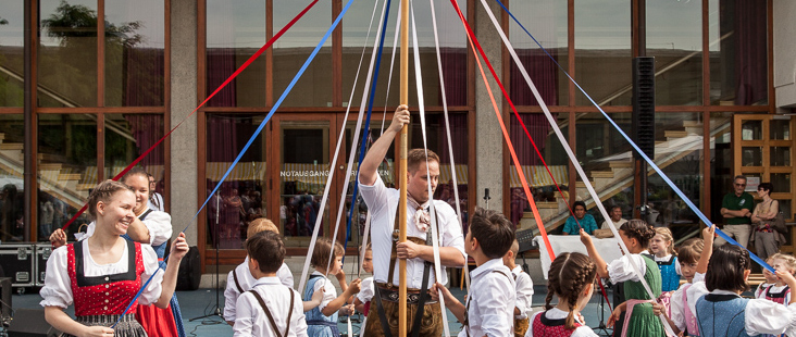 Markt_der_Kulturen_2019@ChristianGrass(33)