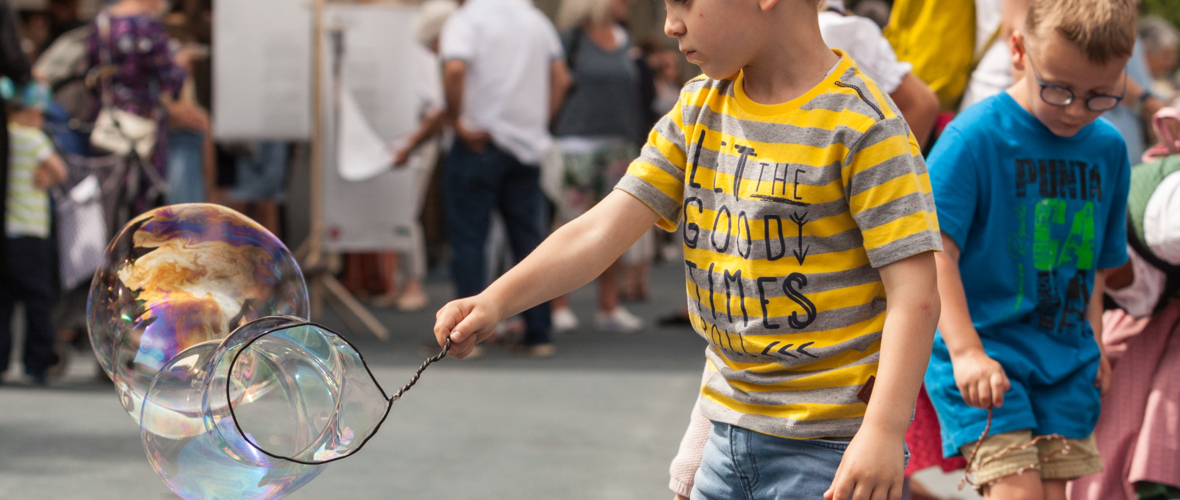 Markt_der_Kulturen_2019@ChristianGrass(57) Markt_der_Kulturen_2019@ChristianGrass(57)