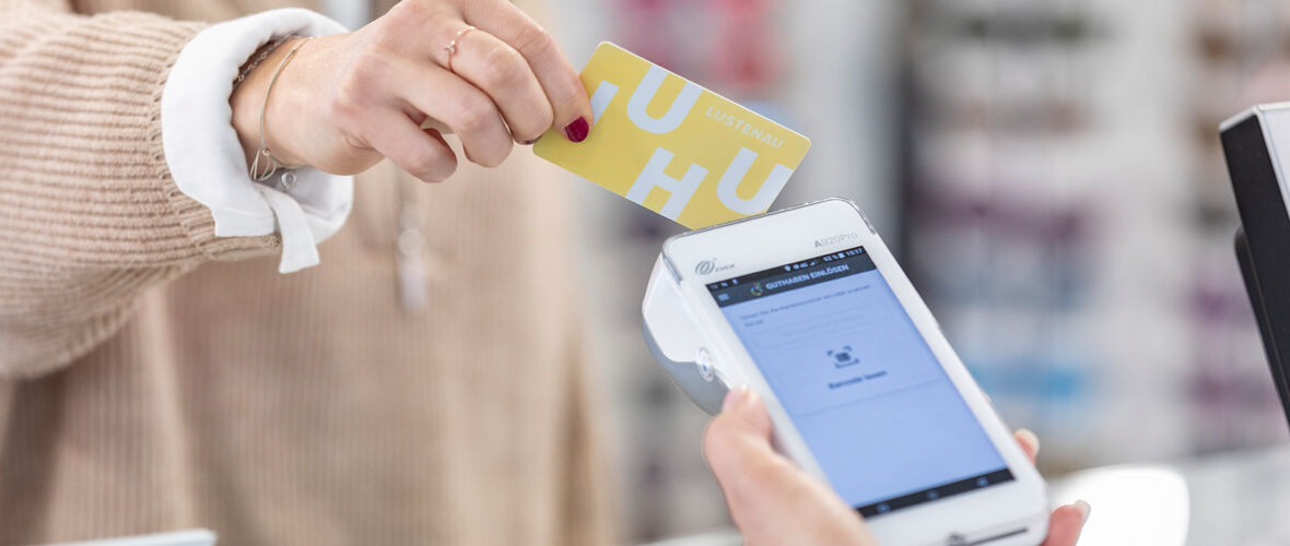 JUHU Gutscheinkarte_2022@Lukas Hämmerle11 JUHU Gutscheinkarte_2022@Lukas Hämmerle11