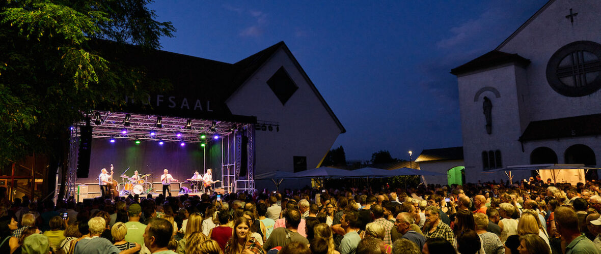 Sommer am Platz_The Monroes_2022@Miro Kuzmanovic58 Sommer am Platz_The Monroes_2022@Miro Kuzmanovic58
