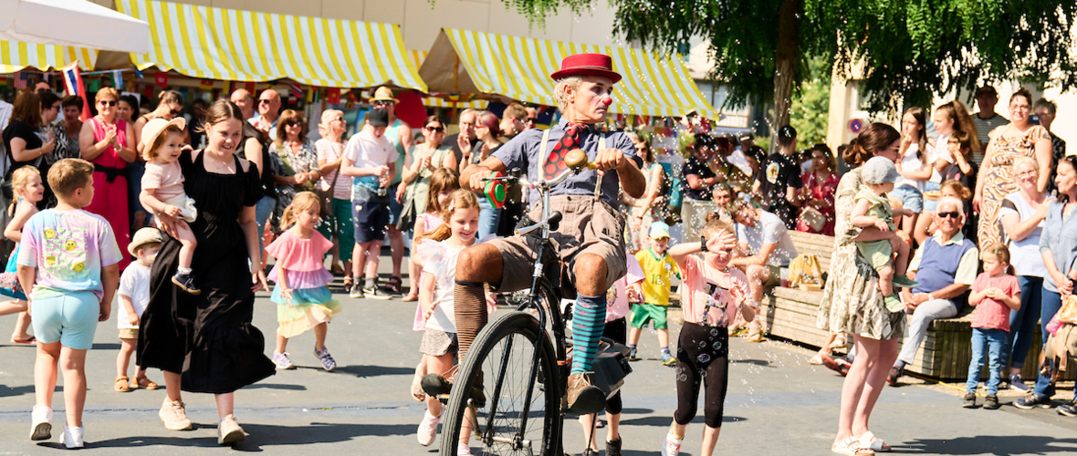 Markt der Kulturen2023@Miro Kuzmanovic (14) Markt der Kulturen2023@Miro Kuzmanovic (14)