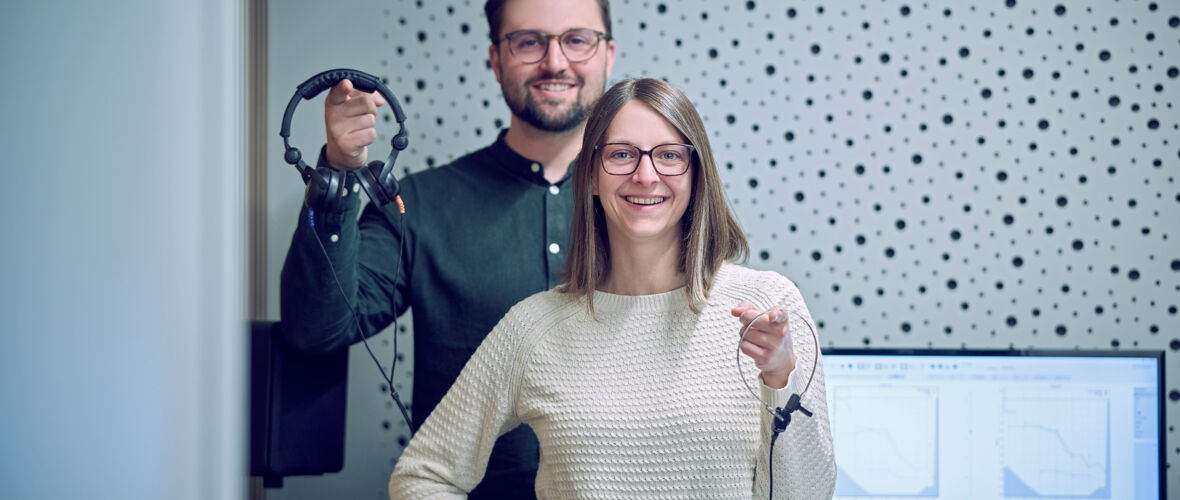 Höratelier Mathis_2023@Marcel Hagen1 Höratelier Mathis_2023@Marcel Hagen1