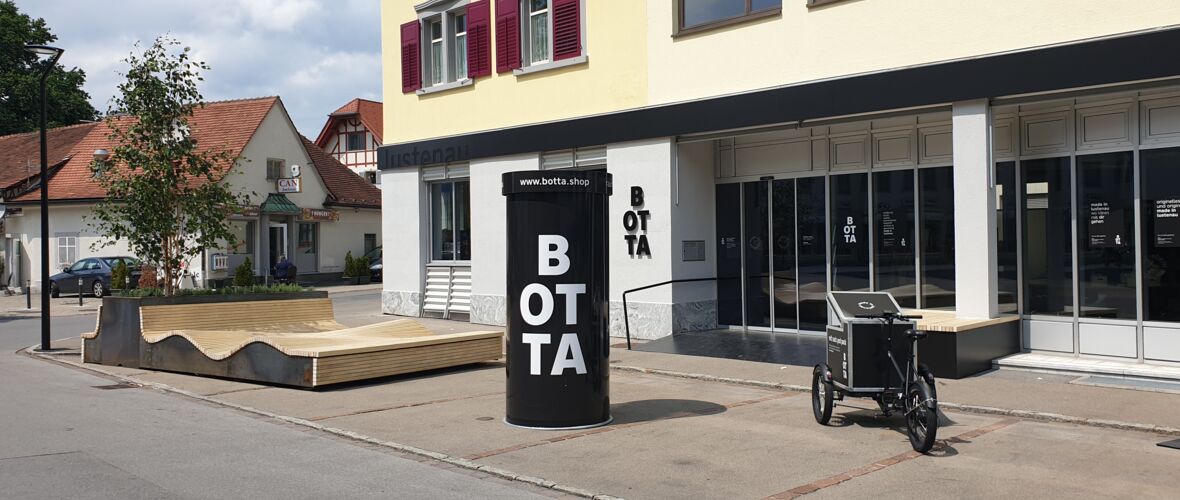 Lustenau Marketing Lustenau Marketing