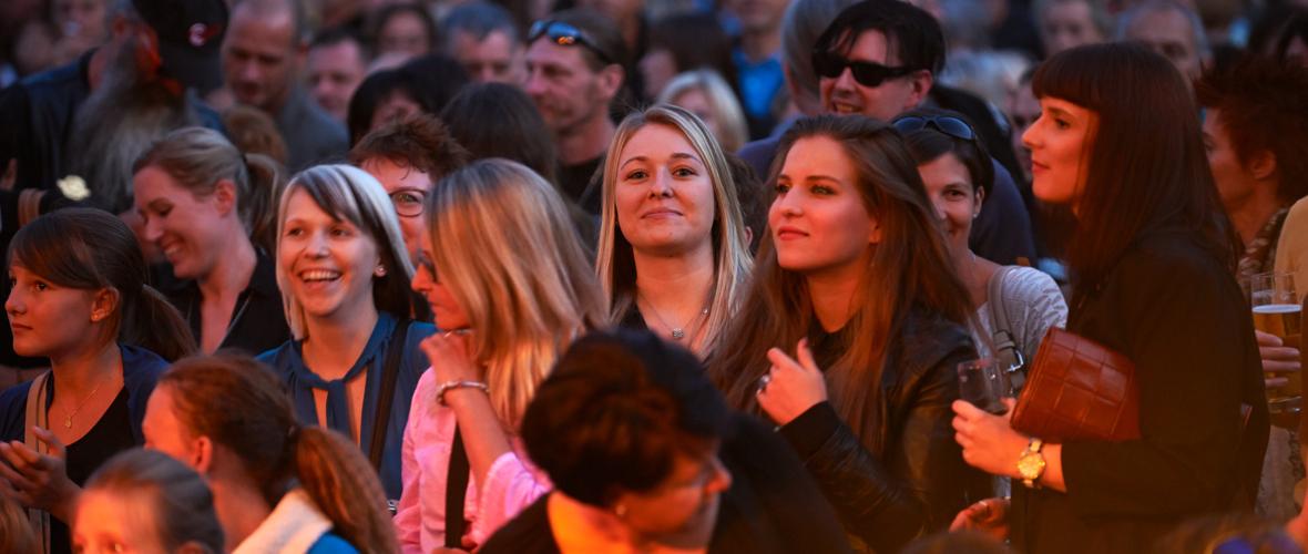 Sommer.Lust am Platz 2014@Marcel Hagen Sommer.Lust am Platz 2014@Marcel Hagen