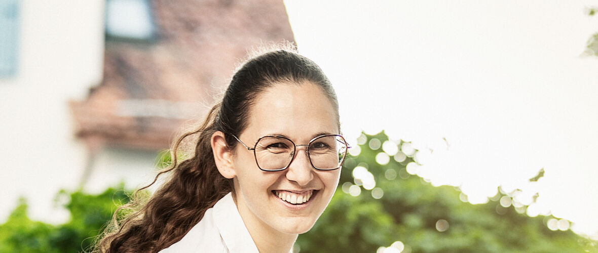 Titel LL_36 Titel LL_36