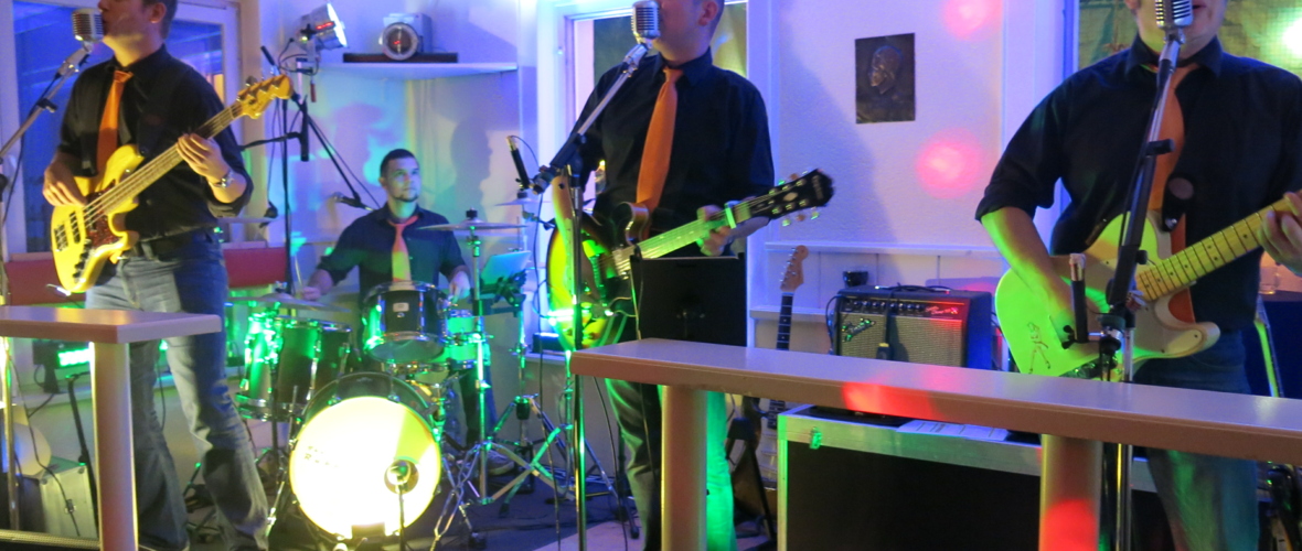 Lange Nacht der Musik_2015_LustenauMarketing