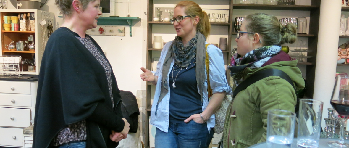 Netzwerktreffen_Handel_2016_LustenauMarketing (3) Netzwerktreffen_Handel_2016_LustenauMarketing (3)