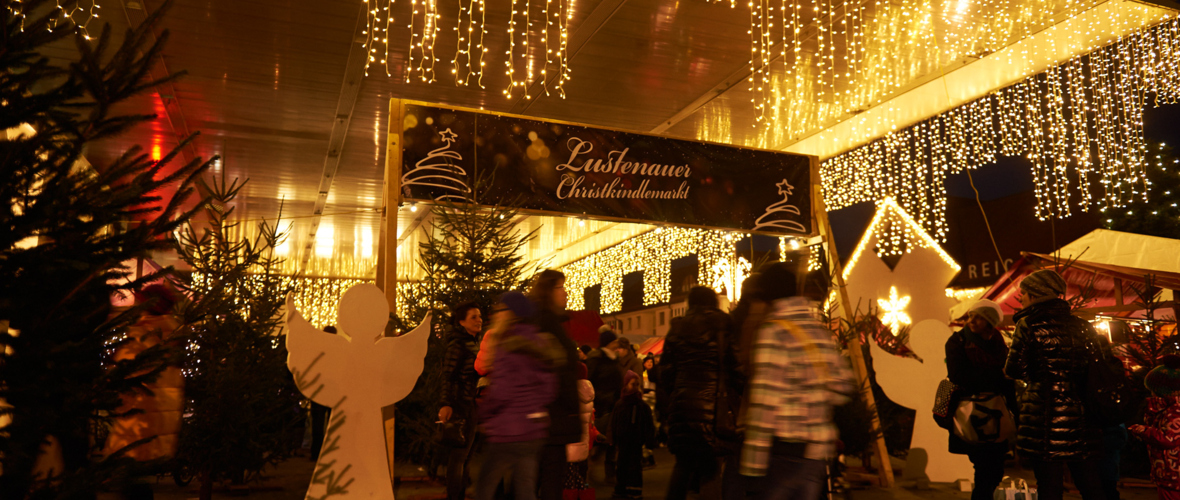 Christkindlemarkt_2013
