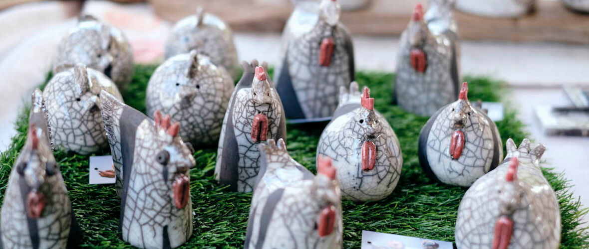 Kreativmarkt_2019@Benjamin Schlachter (12) Kreativmarkt_2019@Benjamin Schlachter (12)