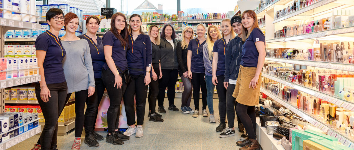 DM-Markt_02@Marcel_Hagen DM-Markt_02@Marcel_Hagen