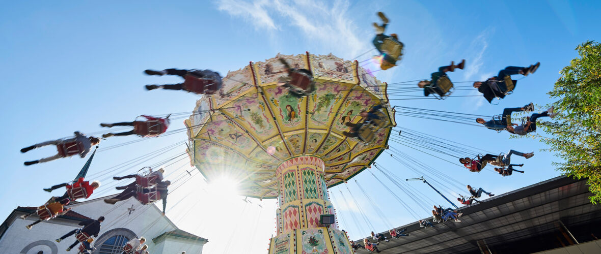 Kilbi_2019@MarcelHagen (58) Kilbi_2019@MarcelHagen (58)