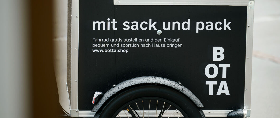 BOTTA_Image_2019_MarcelHagen (31) BOTTA_Image_2019_MarcelHagen (31)