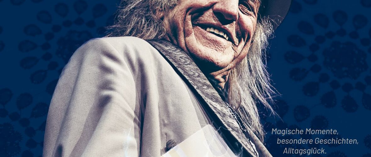 Titel LL_33 freigestellt Titel LL_33 freigestellt