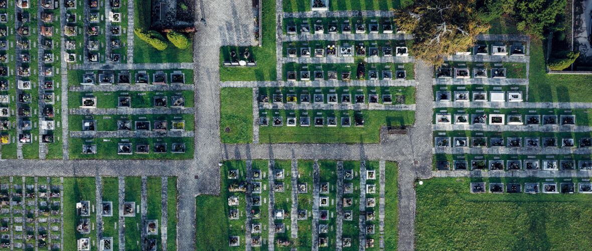 LL-33_Friedhof-Hasenfeld_2022@Lukas-Hämmerle4 LL-33_Friedhof-Hasenfeld_2022@Lukas-Hämmerle4