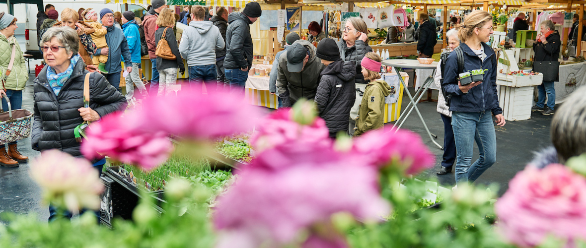 Ostermarkt_2023@Miro Kuzmanovic (41) Ostermarkt_2023@Miro Kuzmanovic (41)