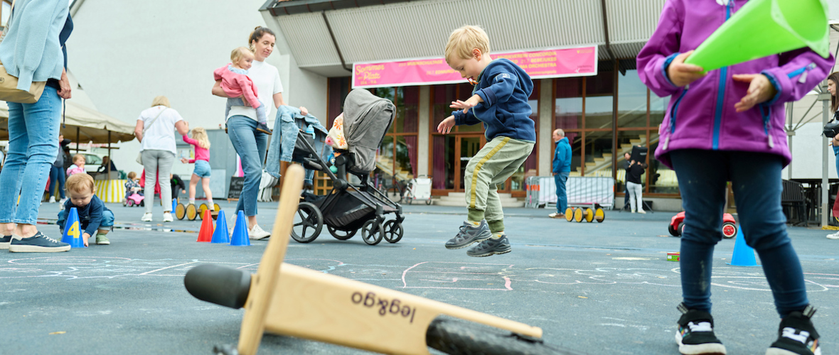 Bsondris am Markt_Kinder 2023@Miro Kuzmanovic11 Bsondris am Markt_Kinder 2023@Miro Kuzmanovic11