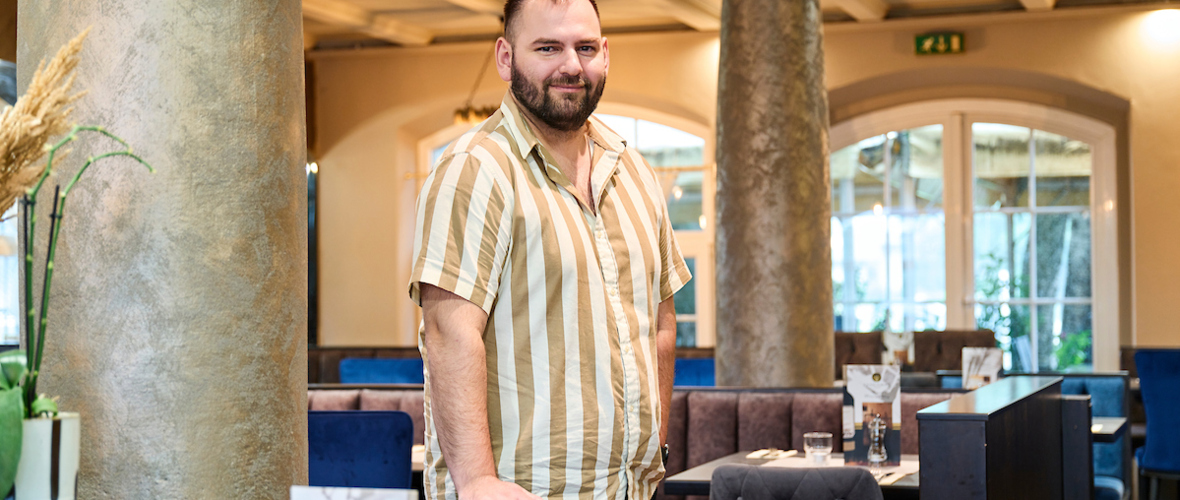 Restaurant Corfu_Medium_2023@MiroKuzmanovic (3) Restaurant Corfu_Medium_2023@MiroKuzmanovic (3)