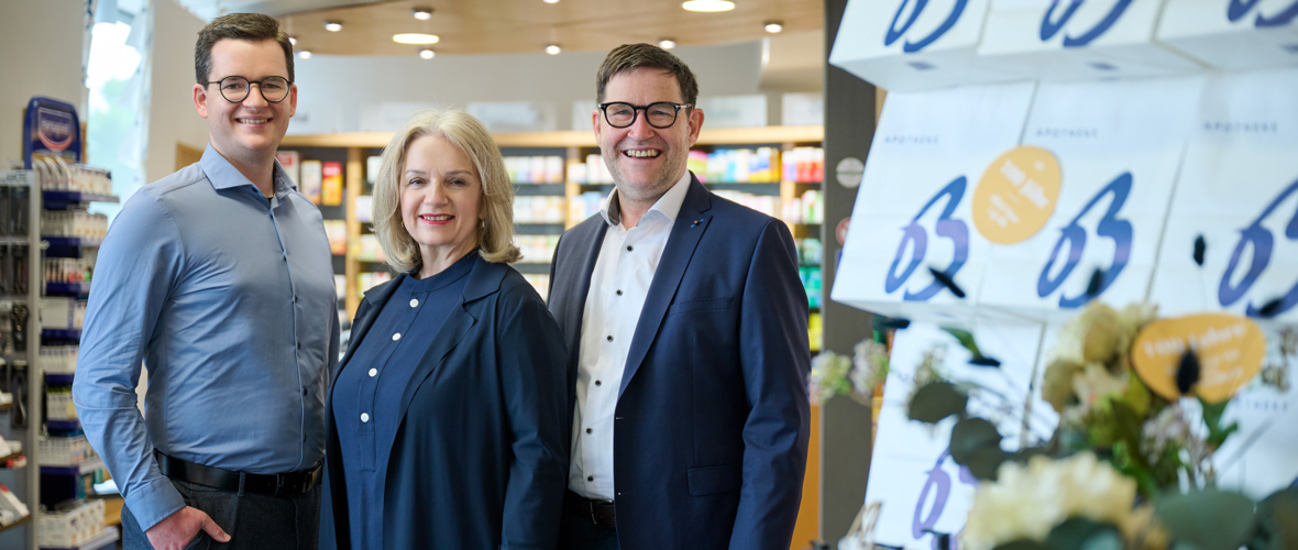 LL36_Braun Apotheke 2024@Marcel Hagen_1 LL36_Braun Apotheke 2024@Marcel Hagen_1