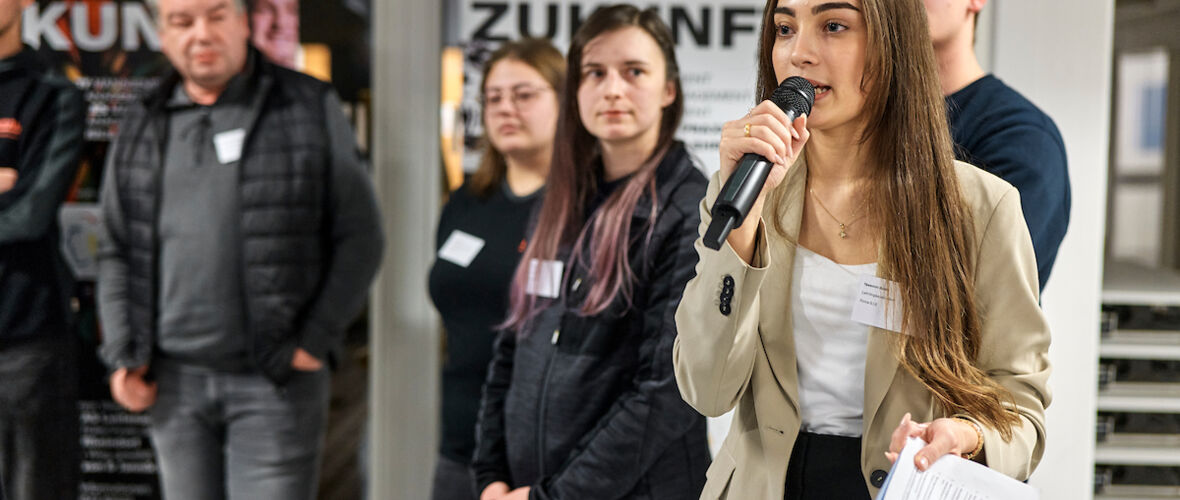 Ausbildung in Lustenau 2025_medium@MiroKuzmanovic(25) Ausbildung in Lustenau 2025_medium@MiroKuzmanovic(25)