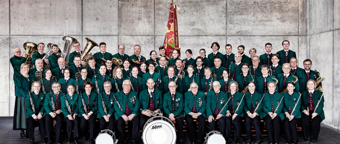 MusikvereinConcordia_2023@LukasHämmerle MusikvereinConcordia_2023@LukasHämmerle