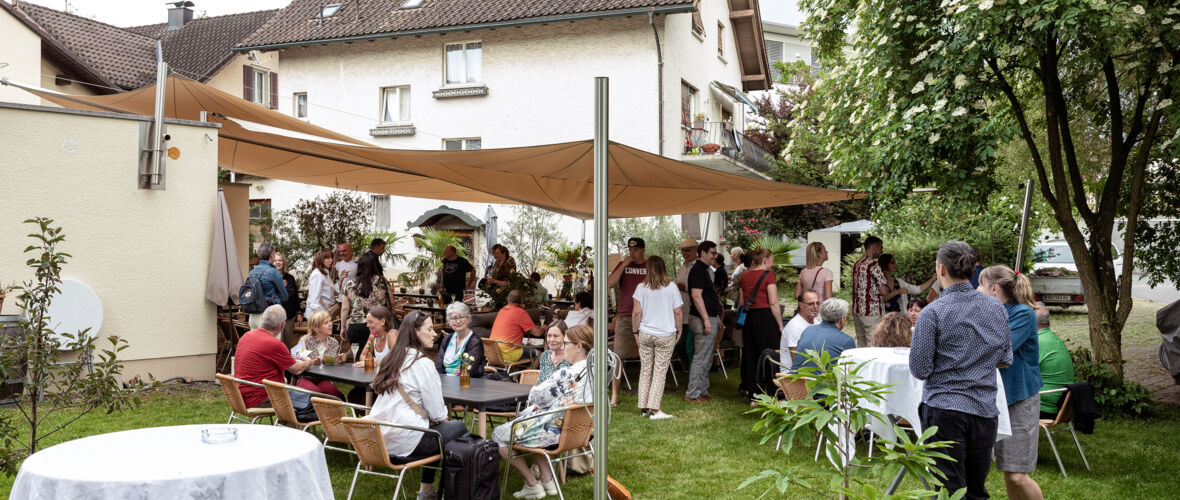 Genussrallye 6-23_Freigeist@Lukas Hämmerle  (18)