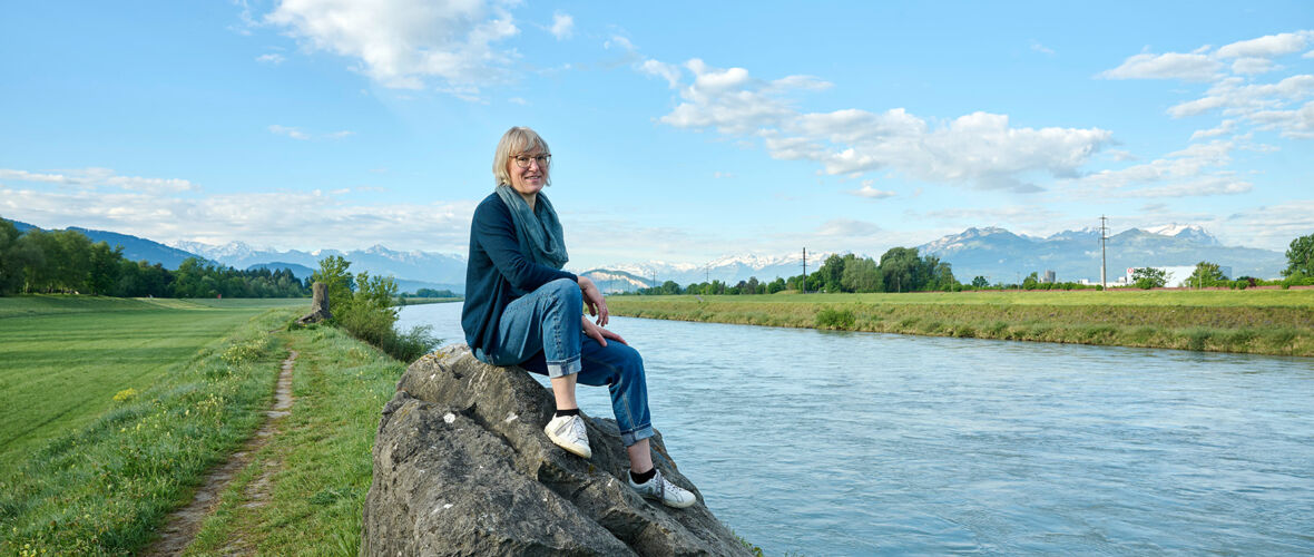 LL38_Elisabeth_Esterer-Vogel@Marcel Hagen