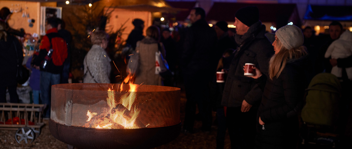 Chrischtkendlimarkt_2016_MarcelHagen