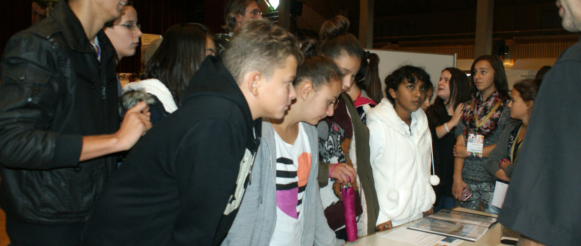 Zukunftslust_2013_8