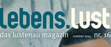 homepage-1.jpg homepage-1.jpg