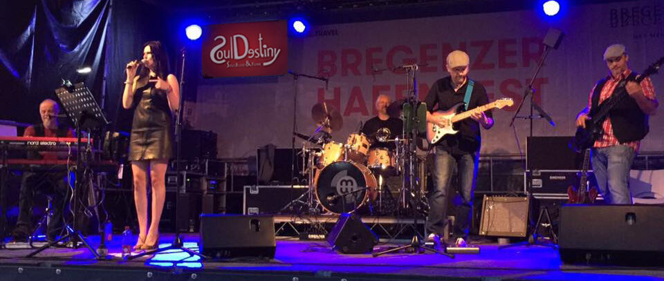 SoulDestiny-Bandfoto_LIVE SoulDestiny-Bandfoto_LIVE