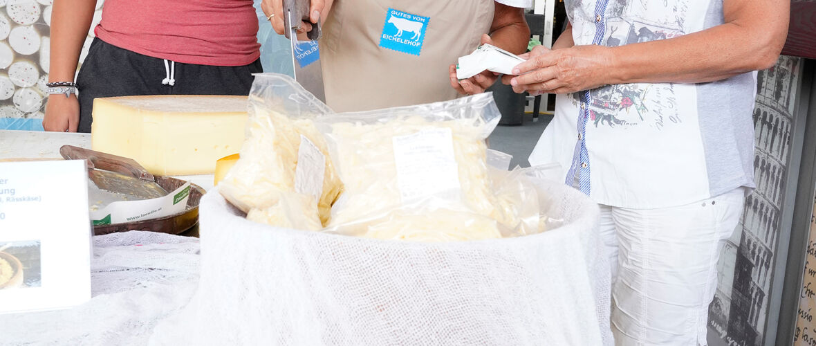Kraeutermarkt_2018@AndySillaber Kraeutermarkt_2018@AndySillaber