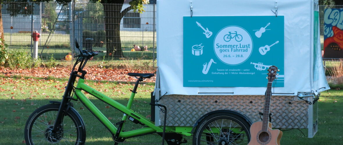SommerLustgoesFahrrad_ENBIKEY_2020@LustenauMarketing(13) SommerLustgoesFahrrad_ENBIKEY_2020@LustenauMarketing(13)