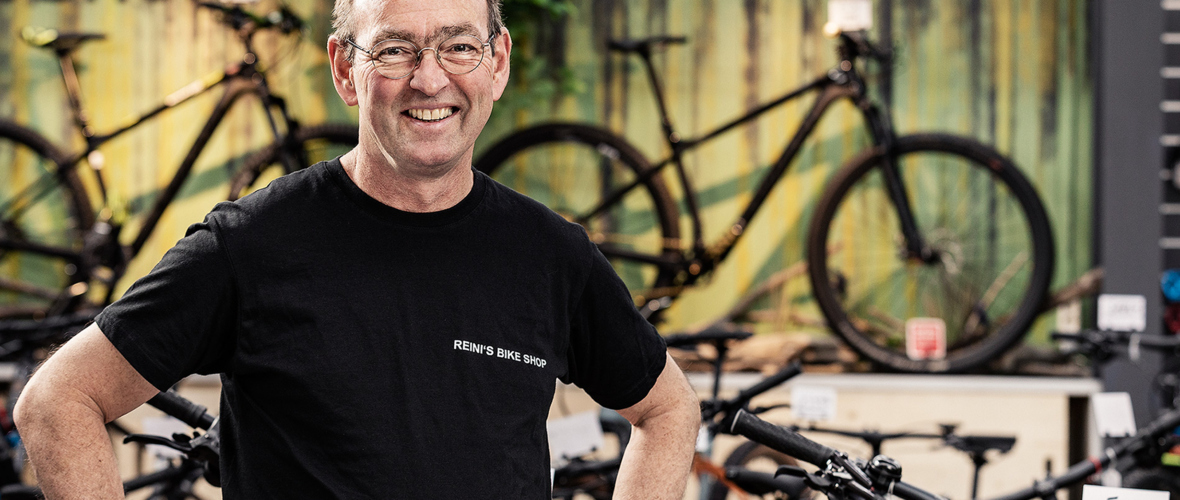 ReinisBikeshop_2021_web@LukasHaemmerle3 ReinisBikeshop_2021_web@LukasHaemmerle3
