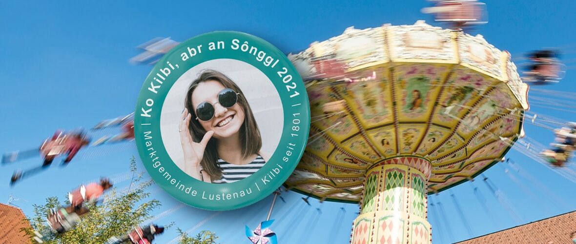 Kilbi Songgl_2021_Banner (2) Kilbi Songgl_2021_Banner (2)