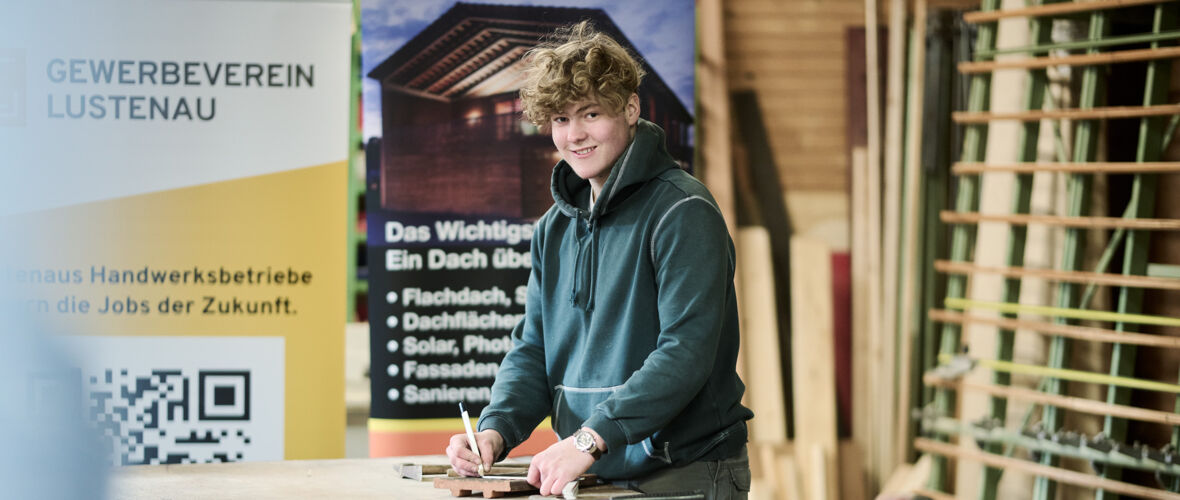 ChancenLust_DachdeckerHaemmerle_web_2022@MarcelHagen(6) ChancenLust_DachdeckerHaemmerle_web_2022@MarcelHagen(6)