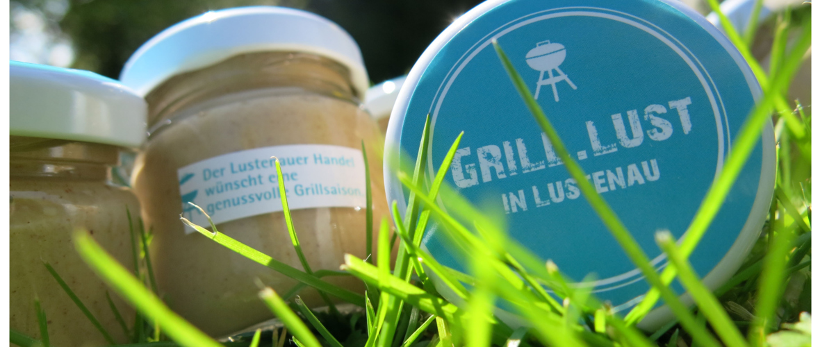 Grill.Lust Grill.Lust