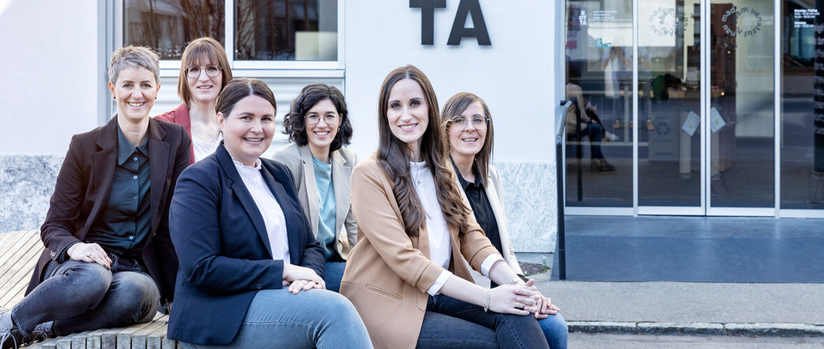 Teamfotos_2023@Lukas Hämmerle8 Teamfotos_2023@Lukas Hämmerle8