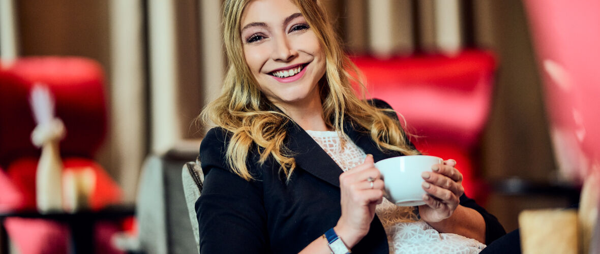 Amedia_Eileen Plamauer_2023@Marcel Hagen2 Amedia_Eileen Plamauer_2023@Marcel Hagen2
