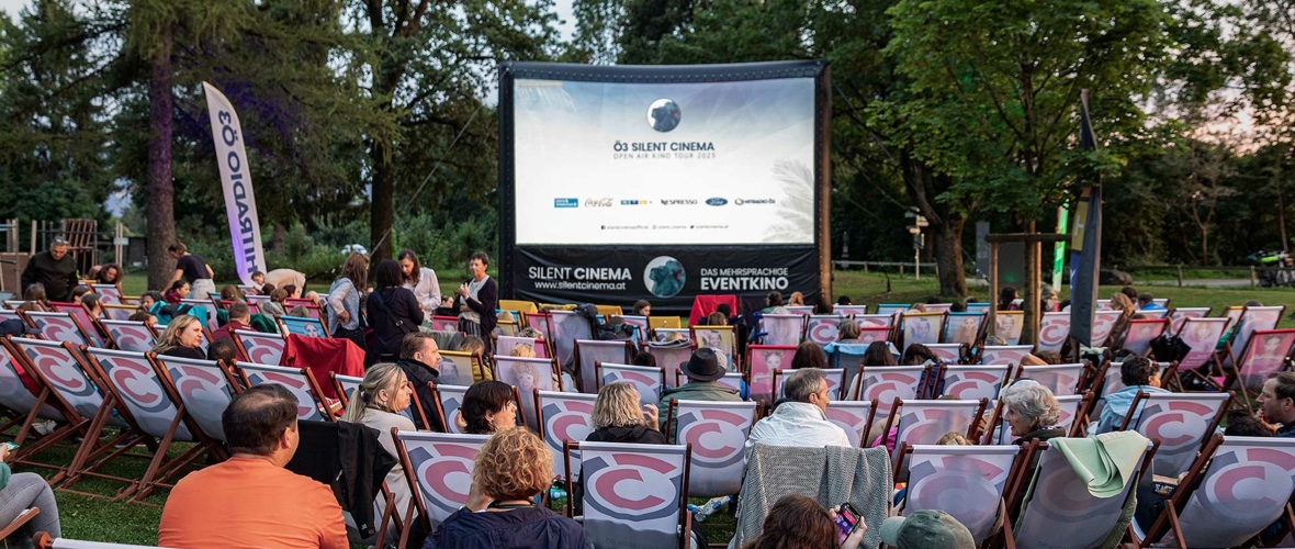 Silent Cinema_2023@Lukas Hämmerle21 Silent Cinema_2023@Lukas Hämmerle21