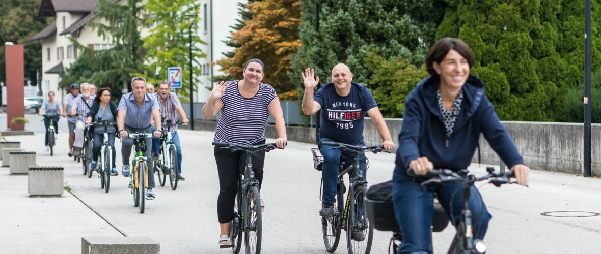 2.Genussrallye_Radeln@MIKE_SIBLIK(22) 2.Genussrallye_Radeln@MIKE_SIBLIK(22)