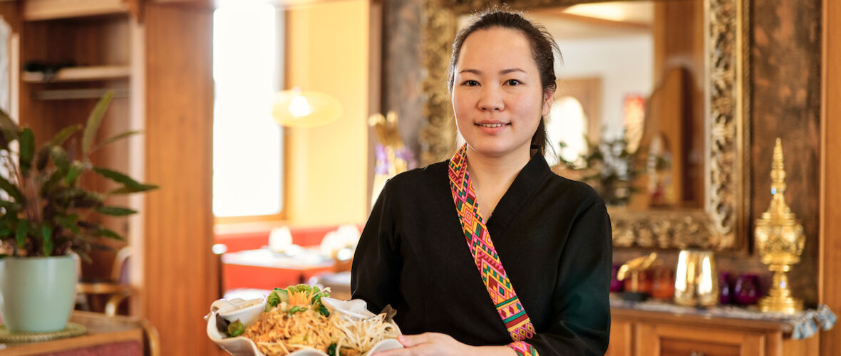 ReginaThaiCuisine_2024_medium@MiroKuzmanovic(3) ReginaThaiCuisine_2024_medium@MiroKuzmanovic(3)