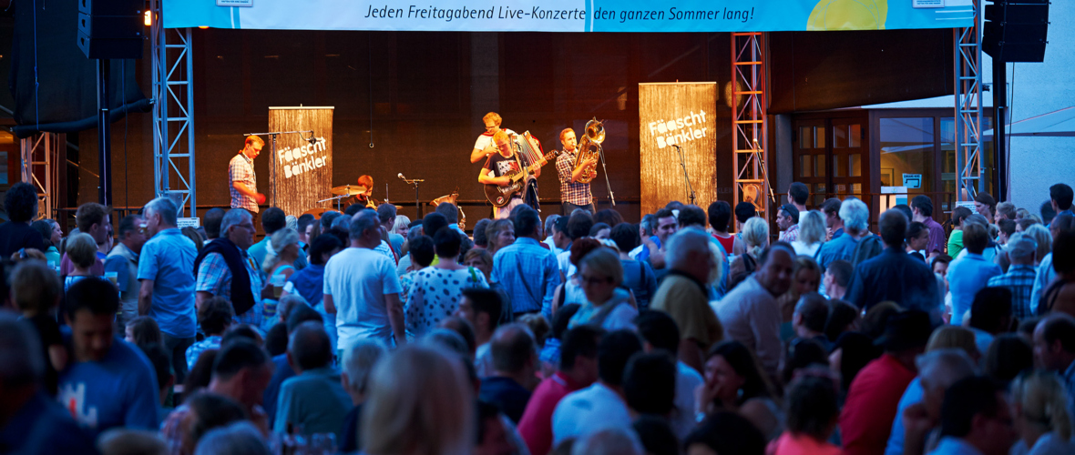 Sommer.Lust am Platz 2014@Marcel Hagen Sommer.Lust am Platz 2014@Marcel Hagen