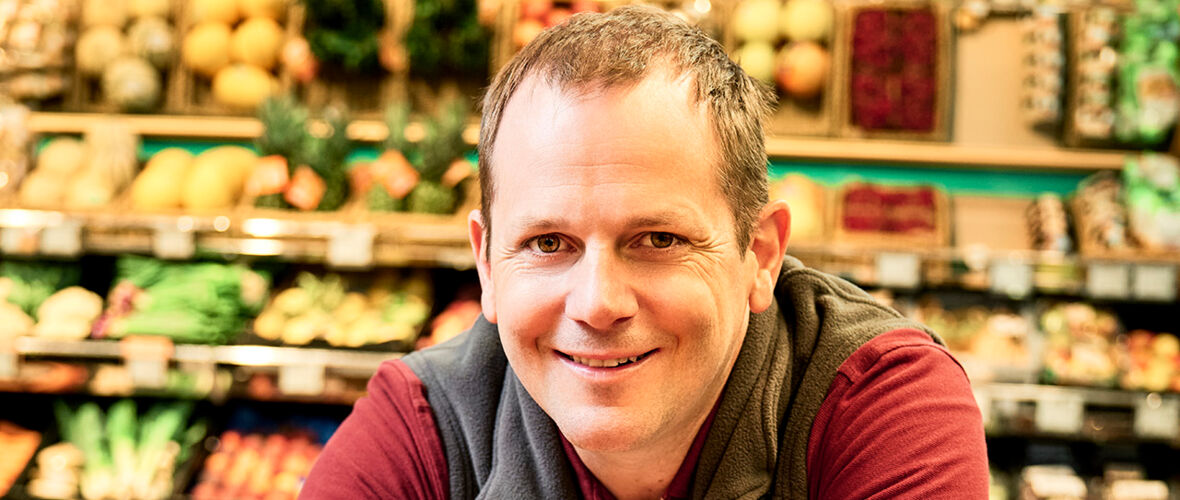 2025_LL37_20 Jahre Spar_2@Miro Kuzmanovic