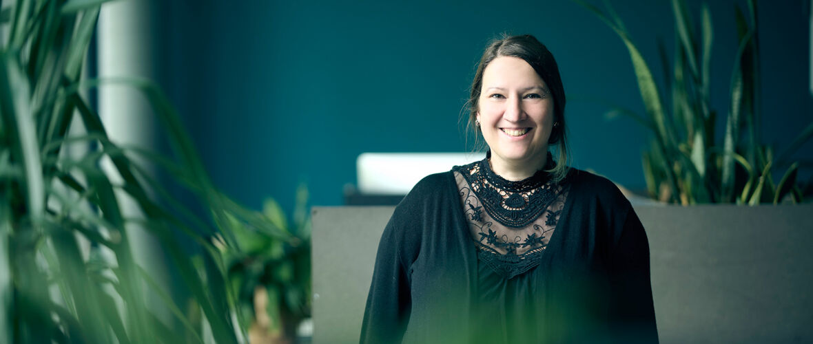 2025_LL37_DUPA-Office_Patricia-Dünser_1@Marcel Hagen