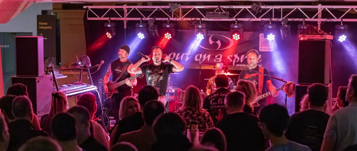 Lange Nacht der Musik 10_2025@MikeSiblik(60)