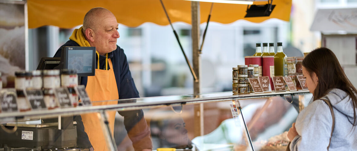 Markt-05-2025_040@Marcel Hagen