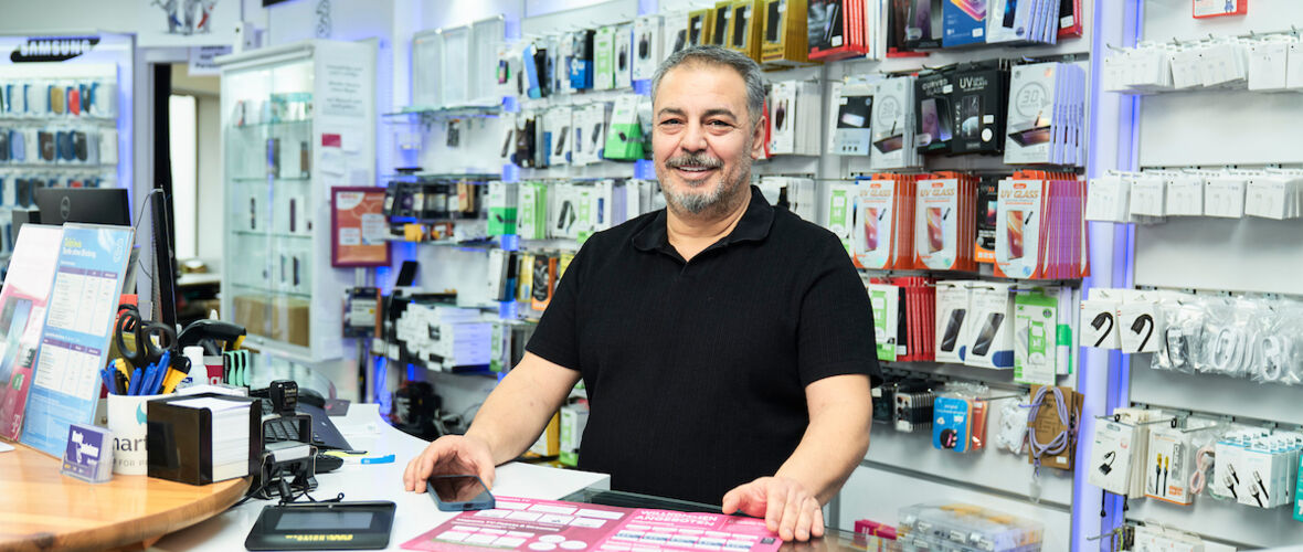 Handyambulance_2026_medium@MiroKuzmanovic(5)