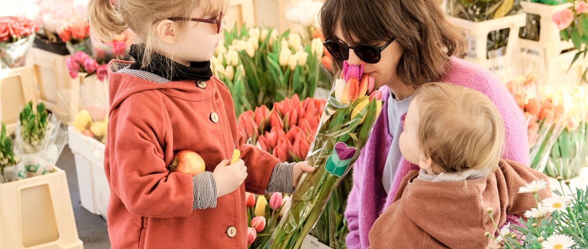 2025_Rad.Lust@Miro Kuzmanovic (89)_Ausschnitt