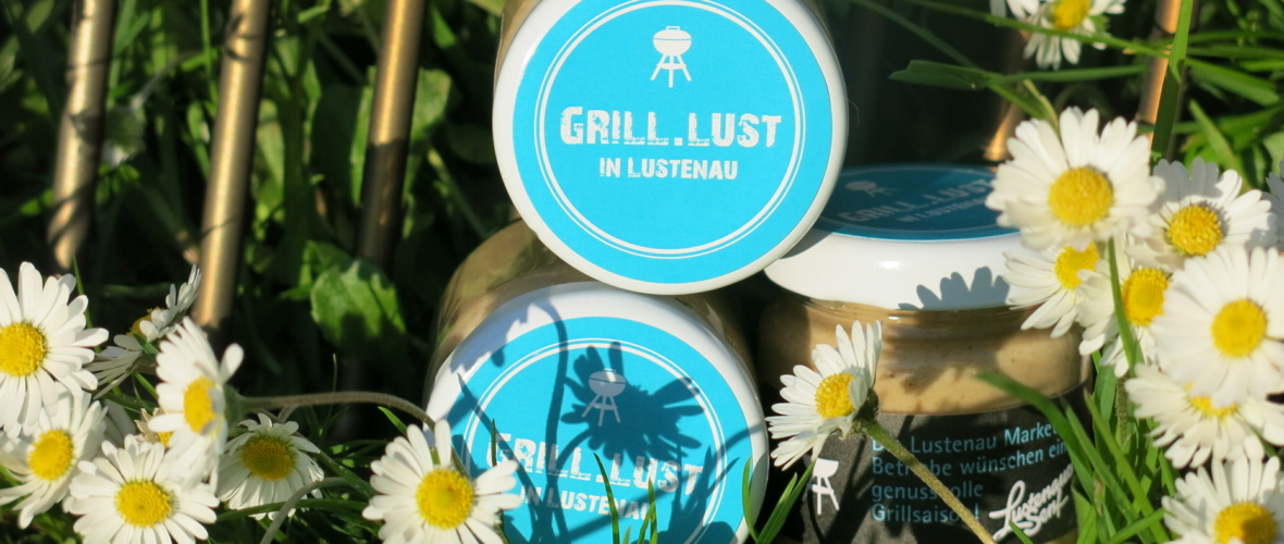 Grill.Lust_2015 Grill.Lust_2015