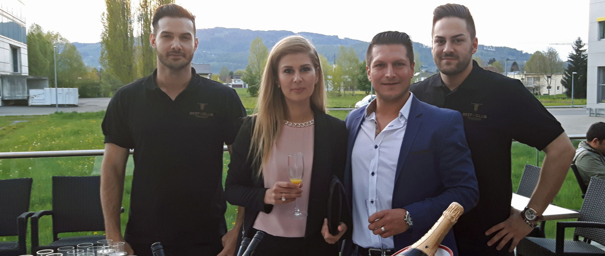 Eröffnung_Beef_Club_2016_LustenauMarketing